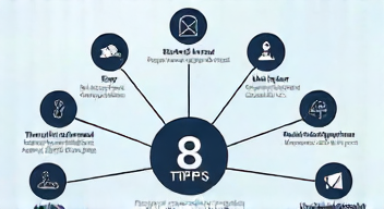 Die besten 8 Tipps bei Medienkrisen