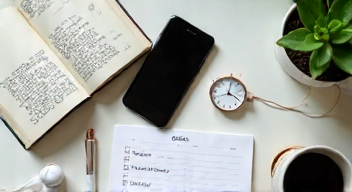 Die besten 8 Tipps bei Mediennutzung