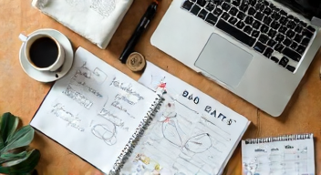 Die besten 8 Tipps bei Medienübernahmen