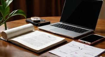 Die besten 8 Tipps bei Medienwandel