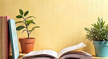 Die besten 8 Tipps bei "Meine Freundin Conni"