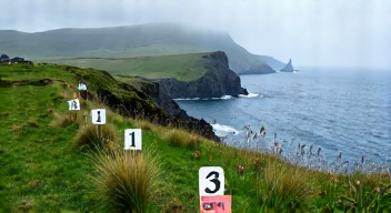 Die besten 8 Tipps bei "Mord auf Shetland"