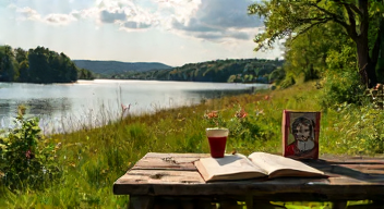 Die besten 8 Tipps bei "Mord im Mittsommer"