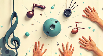 Die besten 8 Tipps bei Musik in Gebärdensprache