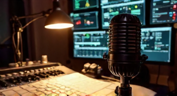 Die besten 8 Tipps bei Musiksendungen