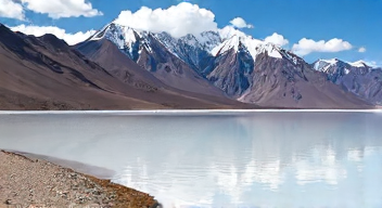 Die besten 8 Tipps bei Naturerlebnissen in Bolivien