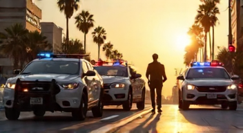 Die besten 8 Tipps bei "NCIS: Los Angeles"