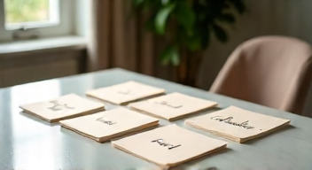 Die besten 8 Tipps bei "No Turning Back"