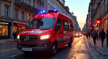 Die besten 8 Tipps bei "Notruf Hafenkante"