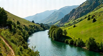 Die besten 8 Tipps bei "Oderbruch"