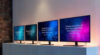 Die besten 8 Tipps bei OLED-Technologie