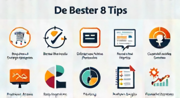 Die besten 8 Tipps bei Plusminus