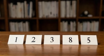 Die besten 8 Tipps bei politischem Einfluss