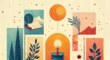 Die besten 8 Tipps bei psychischen Belastungen