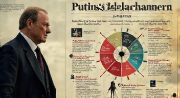Die besten 8 Tipps bei "Putins Schattenmänner"