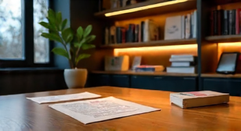 Die besten 8 Tipps bei Quiz-Formaten