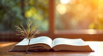 Die besten 8 Tipps bei Quizduellen