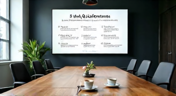 Die besten 8 Tipps bei Quizformaten