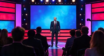 Die besten 8 Tipps bei Quizshows