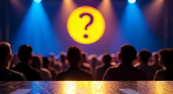 Die besten 8 Tipps bei Quizshows
