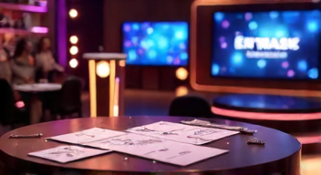 Die besten 8 Tipps bei Quizshows