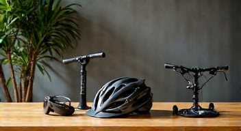 Die besten 8 Tipps bei Radsport