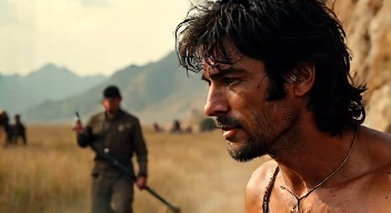 Die besten 8 Tipps bei Rambo-Filmen