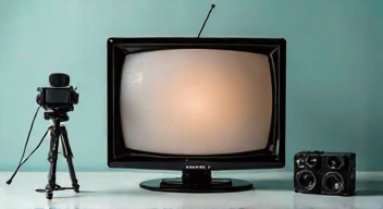 Die besten 8 Tipps bei Reality-TV