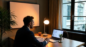 Die besten 8 Tipps bei Reality-TV