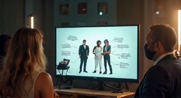 Die besten 8 Tipps bei Reality-TV