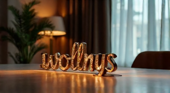 Die besten 8 Tipps bei Reality-TV