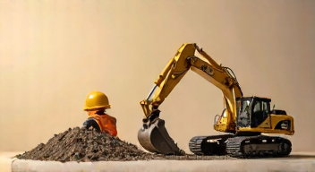 Die besten 8 Tipps bei "Rubble & Crew"