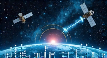 Die besten 8 Tipps bei Satellitenkommunikation