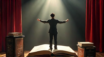 Die besten 8 Tipps bei Satire