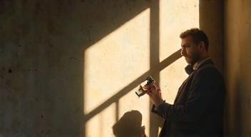 Die besten 8 Tipps bei Schattenwirtschaft