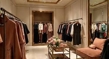 Die besten 8 Tipps bei Shopping Queen