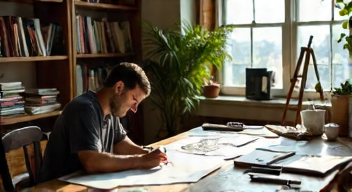 Die besten 8 Tipps bei "Sketch History"