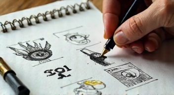 Die besten 8 Tipps bei Sketch History