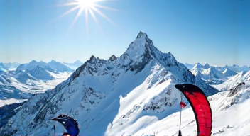 Die besten 8 Tipps bei Skifliegen