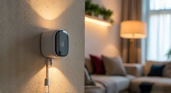 Die besten 8 Tipps bei Smart Home