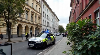 Die besten 8 Tipps bei "SOKO Potsdam"