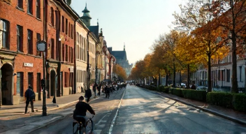 Die besten 8 Tipps bei SOKO Potsdam