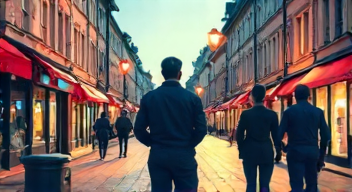 Die besten 8 Tipps bei SOKO Stuttgart