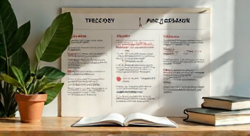 Die besten 8 Tipps bei sozialen Reformen