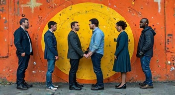 Die besten 8 Tipps bei sozialer Gerechtigkeit