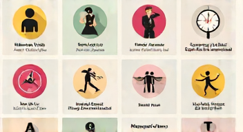 Die besten 8 Tipps bei sozialer Ungleichheit