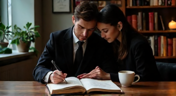 Die besten 8 Tipps bei Spionage und Beziehungen