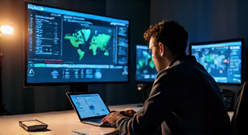 Die besten 8 Tipps bei Sportübertragungen