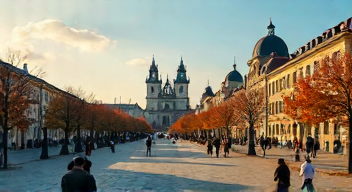 Die besten 8 Tipps bei Stadt Land Kunst Spezial