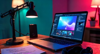 Die besten 8 Tipps bei Streaming